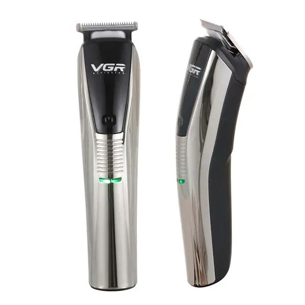 Фото - Машинка для стрижки волос VGR HP-V-029